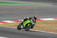 May-2023;motorbikes;no-limits;peter-wileman-photography;portimao;portugal;trackday-digital-images